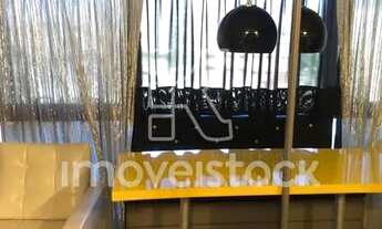 Imagem 7: MOBILIADO COM SUPER CONFORTO!