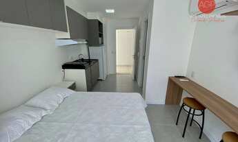 Imagem 7: Studio para alugar, 24 m² por R$ 2.868/mês - Tatuapé - São Paulo/SP