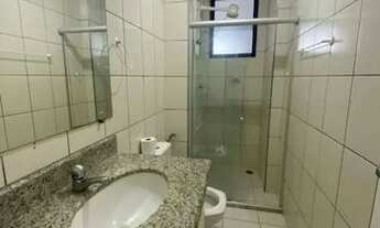 Imagem 4: ! Edifício Montpellier