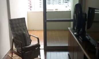 Imagem 3: Apartamento para venda com 380 metros quadrados com 5 quartos em Boa Viagem - Recife - PE