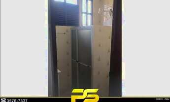 Imagem 4: Casa à Venda, 444 M² Por R$ 2.500.000 - Manaíra - João Pessoa/pb #samara