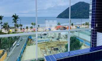 Imagem 5: BERTIOGA - Apartamento Padrão - CENTRO