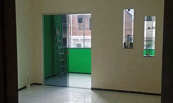 Imagem 1: Alugo AP no bairro vila Anália