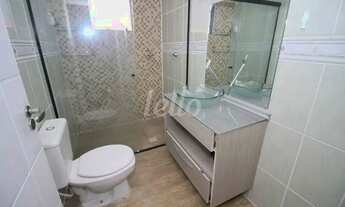 Imagem 7: São Paulo - Casa Comercial - Vila Formosa