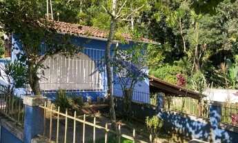 Imagem 2: Casa- Petrópolis, Quarteirão Ingelheim
