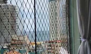 Imagem 7: Apartamento 3 quartos em Itapuã