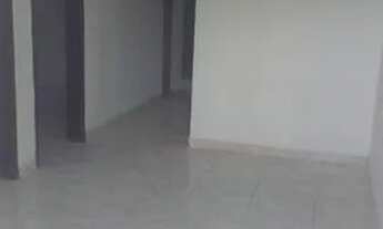 Imagem 3: Casa pra alugar Casa com 2 dormitórios