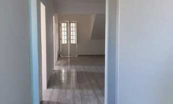 Imagem 4: Casa para Alugar chão de estrelas