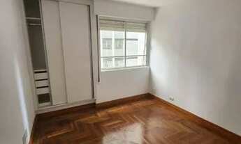 Imagem 7: Apartamento com 3 dormitórios para alugar, 102 m² por R$ 5.531,00/mês - Paraíso - São Paul