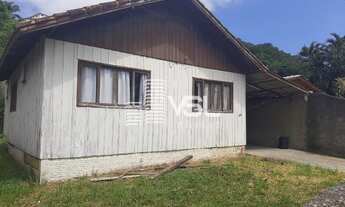 Imagem 7: Casa/terreno PLANO 360 m² - Próximo do Floripa Shopping