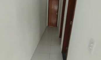 Imagem 7: Casa para Repasse 90m quadrados com 2 quartos em Gereraú - Ceará