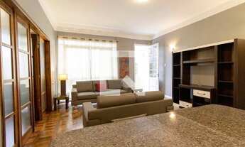 Imagem 4: Apartamento para Aluguel - Centro, 3 Quartos, 150 m2