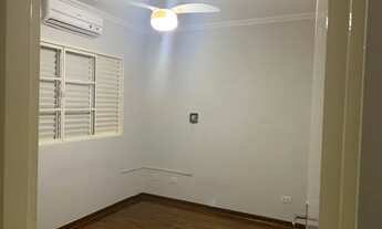 Imagem 6: Lindo Apartamento Residencial Segovia I Próximo Shopping Norte Sul Plaza 1Q83T5A