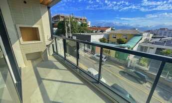 Imagem: Apartamento para venda possui 79 metros