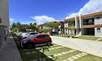 Imagem 7: Apartamento garden em Buraquinho