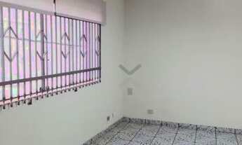 Imagem 3: Sala para alugar, 23 m² por R$ 1.100,00/mês - Vila Alpina - Santo André/SP