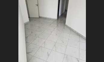 Imagem 6: Apto para aluguel e venda possui 96 metros quadrados com 4 quartos