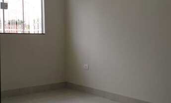 Imagem 6: Casa com 3 dormitórios à venda, 78 m² por R$ 299.000 - Jardim São Paulo II - Sarandi/PR