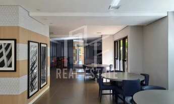 Imagem 3: Apartamento-LOCAÇÃO-Terra Bonita-Londrina-PR