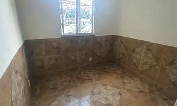 Imagem 6: Excelente Casa de Vila em Cachambi com 02 Quartos