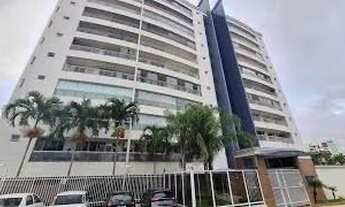 Imagem 2: Apartamento no condomínio ilhas gregas de 02 quartos - 420 mil