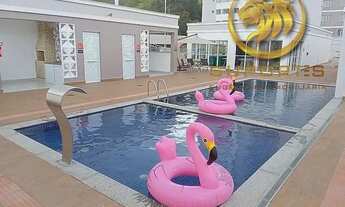 Imagem 3: Apartamento para Locação em Juiz de Fora, Aeroporto, 2 dormitórios, 1 banheiro, 1 vaga