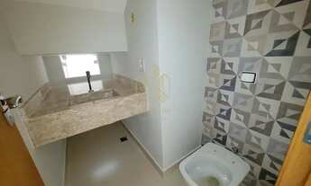 Imagem 4: Sobrado em Jardim do Lago - Atibaia