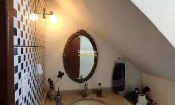 Imagem: PELOTAS - Casa Padrão - Centro