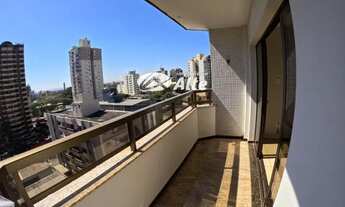 Imagem 4: Venda Apartamento com 3 dormitórios