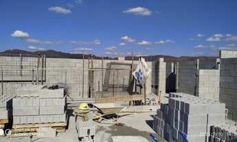 Imagem 6: Apartamento Barreiro