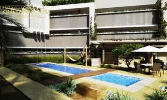 Imagem 4: Espetacular Apartamento no Condomínio Reserva Arboreto com Excelente localização