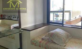 Imagem 3: Apartamento 4 quartos na Praia da Costa Cód: 18873 z Anderson Martins imóveis vende