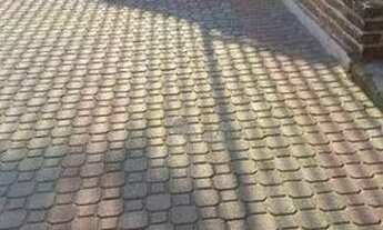 Imagem 3: Apartamento com 2 dormitórios para alugar, 58 m² por R$ 1.504,00/mês - Engenheiro Goulart