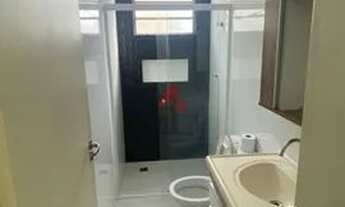 Imagem 6: JACAREí - Apartamento Padrão - Jardim Califórnia