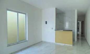 Imagem 4: Casa para venda com 168 metros quadrados com 3 quartos em Vila Carrão - São Paulo - São Pa