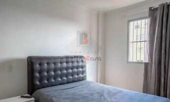 Imagem 2: Excelente apartamento Parque da Mooca