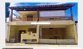 Imagem: Casa para vender em Ilhéus BA, bairro