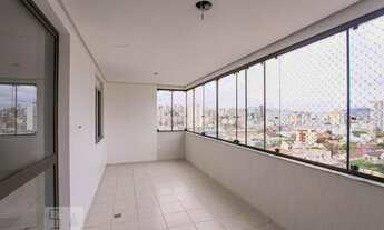 Imagem 7: Apartamento para Aluguel - Santana, 3 Quartos, 88 m2