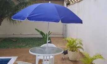 Imagem 3: Casa par Temporada em Peruibe