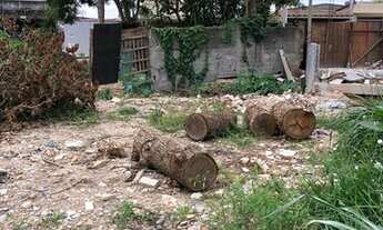 Imagem 4: Terreno zona sul 5x25 próx sesc Interlagos de frente p rua
