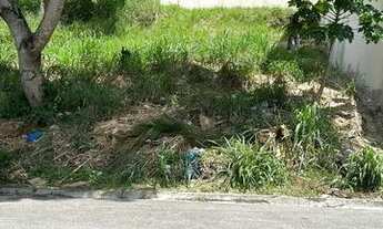 Imagem: Lote belvedere,288mts,289,000.parcelo 20xcom