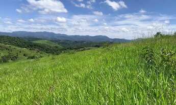 Imagem 7: Vende-se terreno de 500 metros