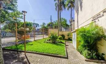 Imagem 4: Casa com 3 dormitórios para alugar, 231 m² por R$ 3.390,00/mês - Teresópolis - Porto Alegr