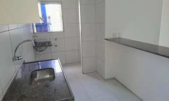 Imagem 4: Apartamento com 03 quartos no condominio San Pietro no Vicente Pinzon em Fortaleza-CE