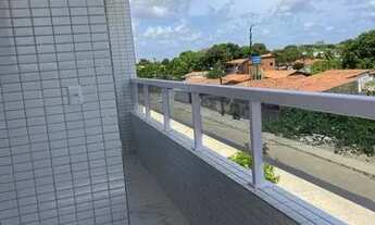 Imagem 4: Ótimos apartamentos no Portal do Sol