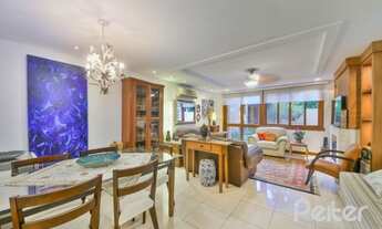 Imagem 7: PORTO ALEGRE - Casa de Condomínio - Tristeza