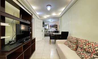 Imagem 6: Apartamento para Venda em Tramandaí, Barra, 1 dormitório, 1 banheiro, 1 vaga