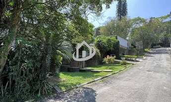 Imagem 3: Linda casa com estilo campestre, bom acabamento, ótima localização e linda vista