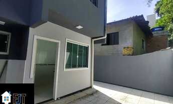 Imagem 5: Casa para venda possui 68 metros quadrados com 2 quartos em Granja dos Cavaleiros - Macaé