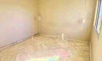 Imagem 5: Apartamento com 3 dormitórios no Central Park Alto da Mooca para alugar, 167 m² por R$ 12